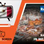 How to Watch Rai TV in Morocco [Quick Steps November 2023] 