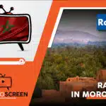 How to Watch Rai TV in Peru [Streaming Guide November 2023]
