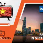 How to Watch Rai TV in Venezuela [5 Easy Steps November 2023] 
