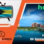How to Watch Hulu in Belarus [Streaming Guide Nov 2023]