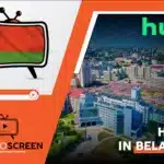 How to Watch Hulu in Bahamas [Streaming Guide Nov 2023]