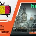 How to Watch Hulu in Cameroon [Simple Trick Nov 2023]