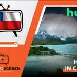 How to Watch Hulu in Chad [Quick Trick Nov 2023]