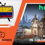 How to Watch Hulu in Chile [Quick Trick Nov 2023]
