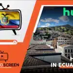 How to Watch Hulu in Iceland [Quick Guide Nov 2023]