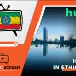 How to Watch Hulu in Georgia [Simple Trick Nov 2023]