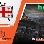 How to Watch Hulu in Gabon [Easy Guide Nov 2023]