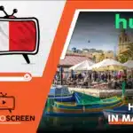 How to Watch Hulu in Mauritius [Quick Trick Nov 2023]