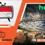 How to Watch Hulu in Montenegro [5 Easy Steps Nov 2023]