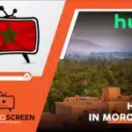 How to Watch Hulu in Montenegro [5 Easy Steps Nov 2023]