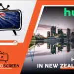 How to Watch Hulu in Sri Lanka [VPN Guide Nov 2023]
