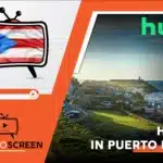 How to Watch Hulu in Dominican Republic [Quick Trick Nov 2023]